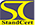 StandCert