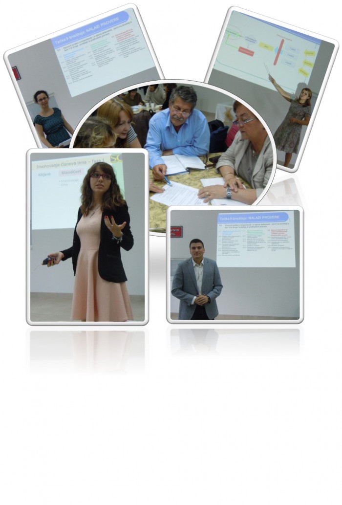 obuka_WEB_standcert_2014