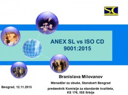 Anex SL_vs_ISO_CD_9001_12_11_2013_naslovna