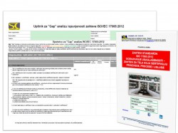 17065_kombinacija