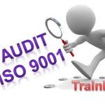 Obuka za proveravače za sisteme menadžmenta kvalitetom prema standardu ISO 9001:2008