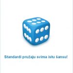 Svetski dan standarda