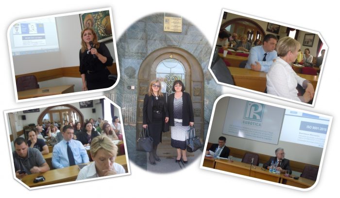 2015_subotica