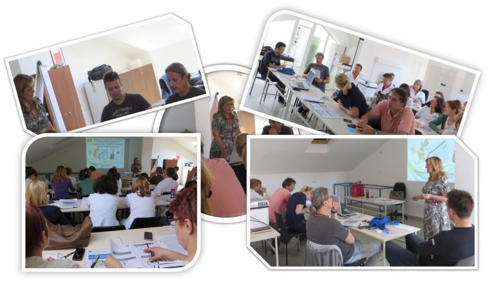 CIN_2015